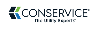 Conservice - The Utility Experts